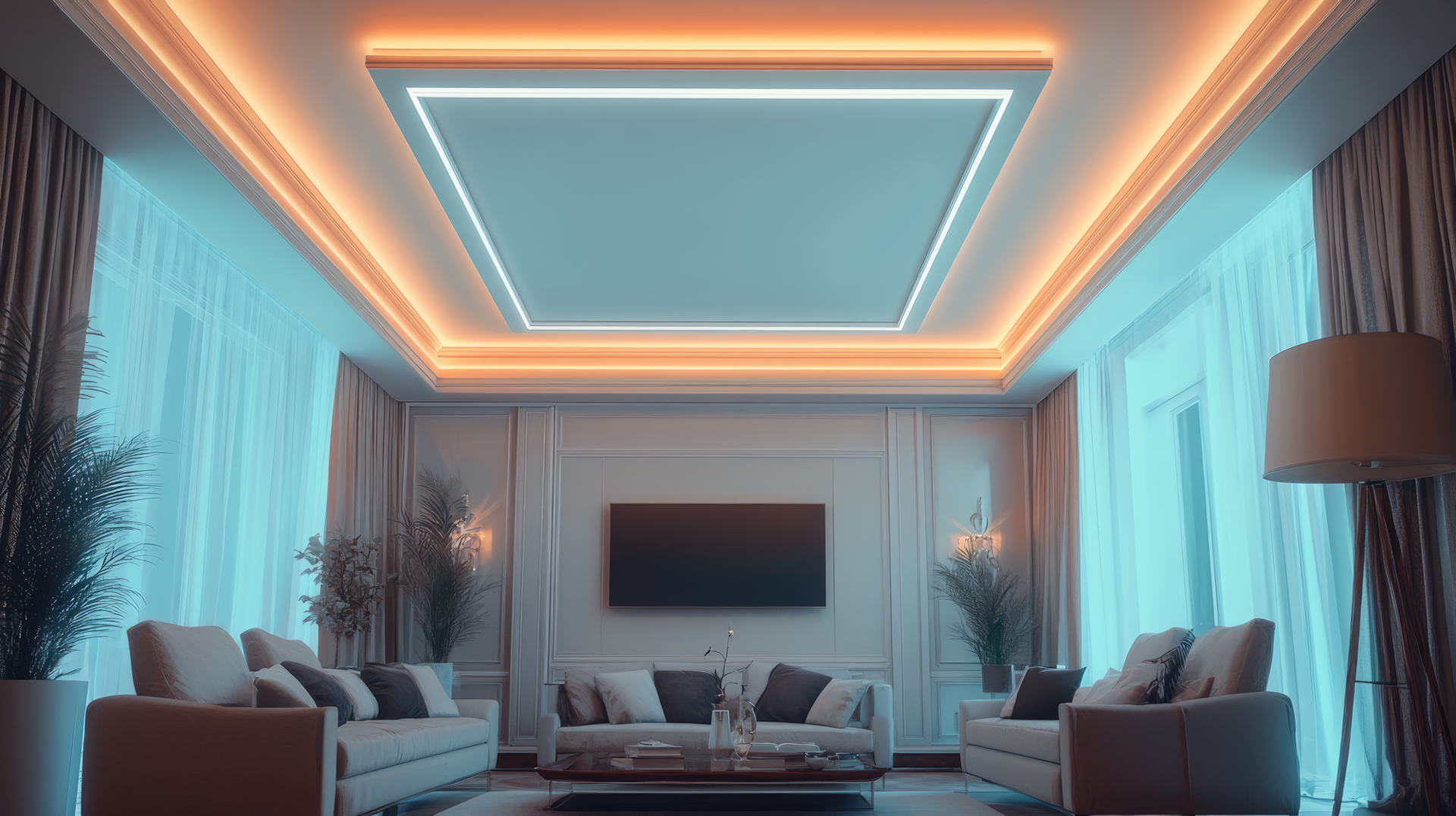 ceiling_2-gigapixel-standard-width-2999px